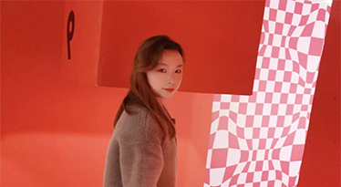 淘寶代運(yùn)營(yíng)