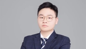 金蟾：野蠻生長(zhǎng)之下，我有我的計(jì)劃