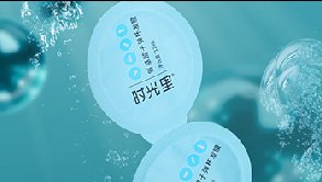 搶抓風口年銷2000W+,看這家小類目如何實現品牌增長